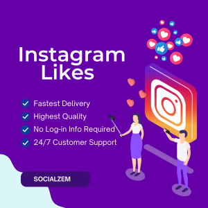 buy instagram likes