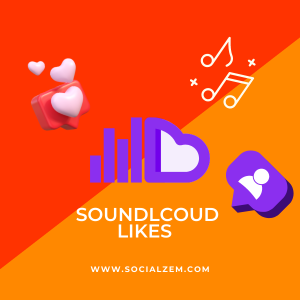 buy soundcloud likes