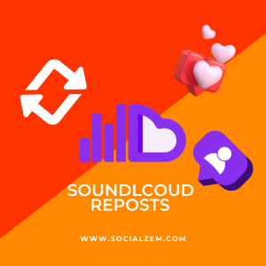 buy soundcloud reposts