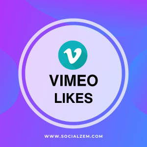 buy vimeo likes